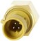 مجموعة حساس نحاس 50PSIA AEM 30-2131-50 3.5 بار أو 50 PSIA