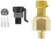 مجموعة حساس نحاس 50PSIA AEM 30-2131-50 3.5 بار أو 50 PSIA