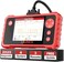 LAUNCH CRP123 Elite OBD2 Scanner-2023 Newest Model Engine/ABS/SRS/Transmission Diagnostic Scan Tool SRS Airbag Code Reader,Lifetime Free Update