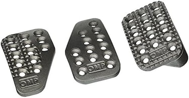 مجموعة دواسات OMP OA/1000