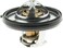 MOTORAD 420-195 Thermostat Engine Coolant Thermostat Fits Jeep Liberty 02&ndash;13 Grand Cherokee 99&ndash;10 Dodge Ram 1500 02&ndash;10 Dakota 00&ndash;12 Durango 00&ndash;09 68174083AA 68045798AA 52079476AD 52079476AC