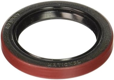 National 473317 Oil Seal