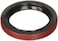 National 473317 Oil Seal