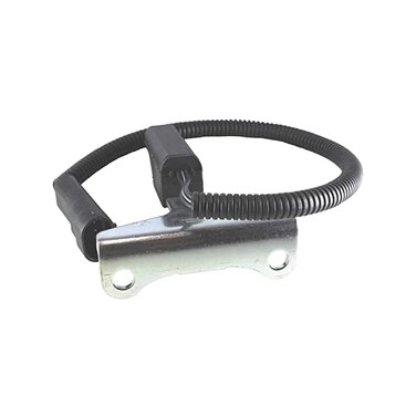 بارتس بلاير مستشعر ضغط محرك جديد بديل لسيارة دودج داكوتا رام 1500 2500 وجيب فورد شيروكي 5.2 لتر 5.9 لتر 56027272 5S1726 SU364 SS10177 S10108 68400 77879AA