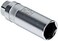 Aircraft Tool Supply Ats Magnetic Spark Plug Socket