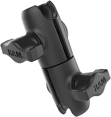 رام ماونت S RAP-B-200-12U
