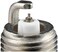 Autolite XP26-4PK إيريديوم XP شمعات الإشعال، حزمة من 4