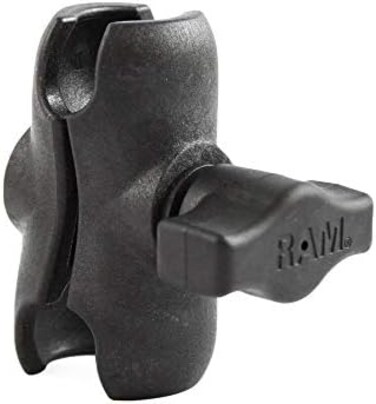 رام ماونتس RAP-B-201U-A