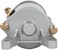 DB Electrical New SMU0305 Compatible With/Replacement For Yamaha Virago XV1100 1999, V-Star 1100 Classic XVS1100 1999-2003, V-Star 1100 Classic XVS11A V-Star 1100 Custom XVS11 2004-2009 YS-34, 18748N