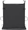 RAMPAGE PRODUCTS 93335 California Brief Soft Top for 1997-2006 Products Wrangler TJ, Black Diamond