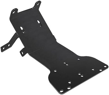 أقصى أقصى 5600.3157 ATV رافعة جبل لهوندا رانشرز