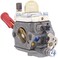فيتبيست مكربن ​​لمحركات والبرو WT-997 WT-664 WT-668 HPI باجا 5B 5T FG ZENOAH CY Losi 23-30.5CC