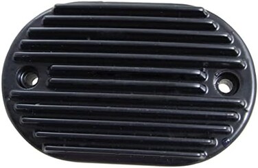 بارتس بلير مقوم/منظم جديد 12 فولت بديل لـ ديفيدسون سوفت تيل 2008-2016، بديل لـ 7454008 74540-08 74540-11، بديل لأنظمة 40A