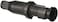 Ingersoll Rand Power Tools Replacement Part 231B-A626, Anvil Assembly