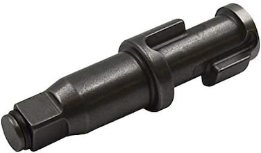 Ingersoll Rand Power Tools Replacement Part 231B-A626, Anvil Assembly
