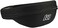 K1 RaceGear K1 Race Gear Neck Protector Brace (Black, Adult) - 15-NEC-N-A
