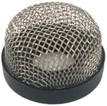 لوحة سطح السفينة T-H Marine Sure-Seal