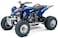 طقم براغي 120 قطعة يناسب: ياماها YFZ 450 YFZ450 ATV للصيانة والترميم مواصفات او اي ام ايه تي في رباعية