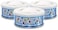 Air Spencer Clear Squash Eikosha Air Freshener A24