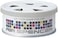 Air Spencer Clear Squash Eikosha Air Freshener A24