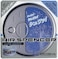 Air Spencer Clear Squash Eikosha Air Freshener A24
