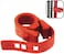 هاي -ليفت - HK-R Red Handle-Keeper أحمر