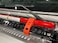 هاي -ليفت - HK-R Red Handle-Keeper أحمر