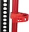 هاي -ليفت - HK-R Red Handle-Keeper أحمر