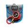 ARB ARB600 E-Z Deflator with Bar/Psi Gauge Include Recovery Gear Bag