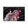 ARB ARB600 E-Z Deflator with Bar/Psi Gauge Include Recovery Gear Bag