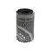 Jackson Safety Contour Wrap-A-Round Pipe Marking Tool (14754), Black, X-Large, 5 to 7, 1 / Case