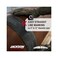 Jackson Safety Contour Wrap-A-Round Pipe Marking Tool (14754), Black, X-Large, 5 to 7, 1 / Case