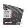 Jackson Safety Contour Wrap-A-Round Pipe Marking Tool (14754), Black, X-Large, 5 to 7, 1 / Case