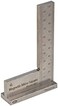 FastCap MAG_MICRO_SQUARE Hand Plane