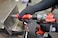 Astro Pneumatic Tool Adn14 Rivet Nut Drill Adapter Kit