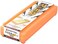 
		 Shapton Format: Kitchen Shapton Ha No Kuromaku Ceramic Whetstone Medium Grit 1000