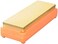 
		 Shapton Format: Kitchen Shapton Ha No Kuromaku Ceramic Whetstone Medium Grit 1000