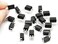 فنجيك وصلة وصلة PC817C PC817 Dip-4 لتركيب اردوينو DIY (عبوة من 20 قطعة) AE1143