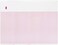 The GE Medical Systems Incorporated 2009828-061 PT# 2009828-061- Mac 1200 Chart Paper Red Grid 8.5 x 11 Ea by, GE.