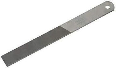 ملفات وارنر 820 شفرة روت