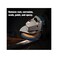 S SATC (5 PCS Strip Discs 4-1/2" x 7/8") - S SATC Strip Discs 5PCS Bule Stripping Wheel 10cm - 1.3cm x 2.2cm Fit Angle Grinder Clean and Remove Paint Rust and Oxidation