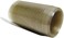 Frey Scientific Dialysis Flat Tubing, 10' Length x 1-5/16" Width
