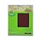 Ali Industries 5PK 4.5" 60G Sand Sheet
