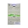 Ali Industries 5PK 4.5" 60G Sand Sheet