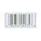 Ali Industries 5PK 4.5" 60G Sand Sheet