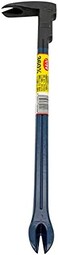 BAKUMA Nail puller Kajiya 360 (Japan Import)