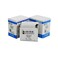 Hanna Instruments Two Pack: Hanna Instruments HI 713-25 Reagents Phosphate for HI 713 Checker HC (Total of 50 Tests)