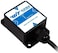 WitMotion HWT901B High Precision MPU9250 Inclinometer, Military-grade Triaxial Gyro+Accelerometer+Angle+Magnetometer+Air Pressure+Altitude, UART Serial AHRS, 200HZ Digital Output, Low Drift of Z Angle