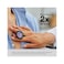 3M Littmann 3M Littmann Cardiology IV Diagnostic Stethoscope with free laser engraving (Burgundy - Mirror 6170)