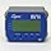 Supco DVT4 Data View 4-Channel Temperature Data Logger with Display